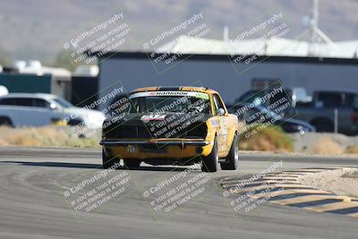 media/Oct-12-2025-Lucky Dog Racing (Sun) [[8adb5568ea]]/1-First Stint/1-Race Start Turn 16/